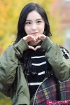 [TEN PHOTO] 소나무 나현 넘사벽 예쁨