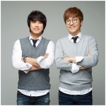 데뷔 20주년 유리상자, 3년 만에 크리스마스 콘서트 개최