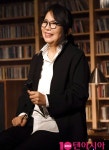 [TEN PHOTO]정미조 '아이유가 좋아하는 가수'
