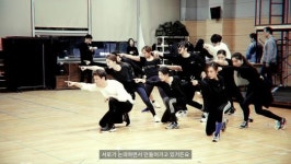 모래시계, 원작의 탄탄함에 화려함 더했다 기대