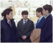 [이번 생은 종영①] 처음이라는 것으로 위로를 전할 줄 알았던