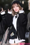 [TEN PHOTO] 마르멜로 도은 치명적인 손짓