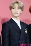 [TEN PHOTO] 방탄소년단 지민 이렇게 잘생겨도 되나요