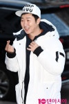 [TEN PHOTO]김기두 수줍은 하트