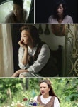 김자영, 제이알이엔티 전속계약..남상미·강서준과 한솥밥