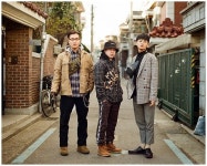 [힙합 나우⑫] 우람·릴바이스, 니온은 아티스트 크루, 음악으로 알려지길