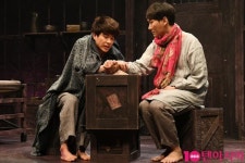 [TEN PHOTO] 문태유-이이림 