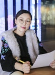 [공연人] CJ문화재단 스테이지 업 신미영, 제2의 판을 만들자