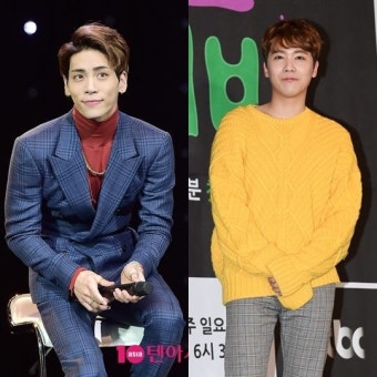 이홍기, 샤이니 종현 추모 “뭐가 널 힘들게 했는지...”
