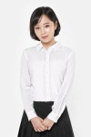 이나경, 바림엔터와 전속계약 체결..영화배우로 지원사격