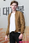 [TEN PHOTO] 토마스 브로디 생스터 
