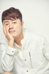[음표를 그리는 사람들(20)] 심현보, 일상이 노래가 되는 마법