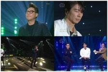 윤종신, 27일 공일오비(015B) 단독 콘서트 지원 사격
