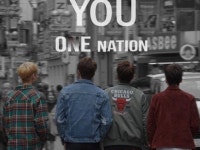 [단독] god 김태우 소속사, 신인그룹 원네이션 데뷔 준비 중