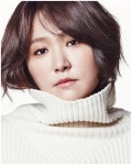 [TEN 인터뷰] 김현숙, 막영애16, 인생의 한 단락을 마무리했죠