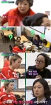 ‘밤도깨비’ 강릉 순두부짬뽕 맛집 주인, 안영미에 “여기 왔었잖아”