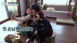 효리네 민박2, 여름·겨울 이어 봄까지 본다…3月 추가 촬영