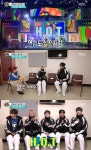 '섹션 TV' H.O.T 문희준 
