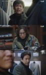 나의 아저씨 이선균X박호산X송새벽, 삼형제 첫 등장 훈훈한 우대