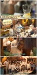 바라끼또, 윤식당2 직원들이 대접받은 연유 커피