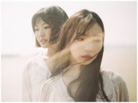 스웨덴세탁소, 박보검 목소리, 영감을 준다...드라마 듣는 것 같아