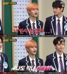 아는 형님 이대휘, 서장훈에 일침 넌 못하잖아