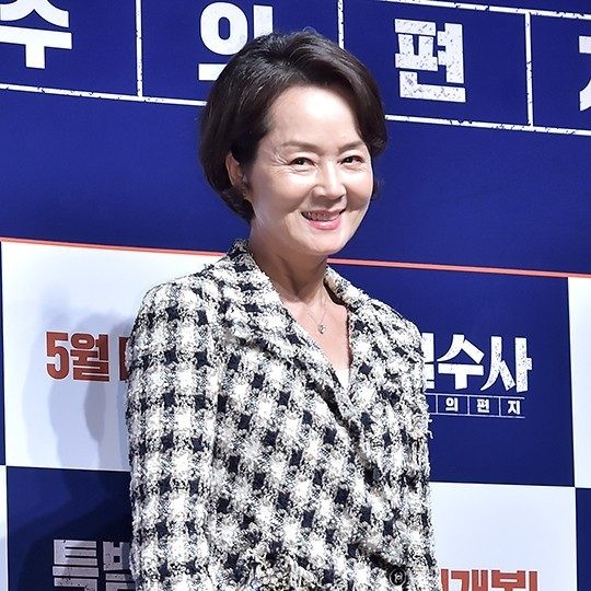 팬들이 아직도 그리워하는 박보람, 1주기 추모 특집 노래 공개