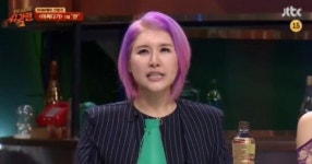 슈가맨2 란 어쩌다가, 애증의 곡...이유는?