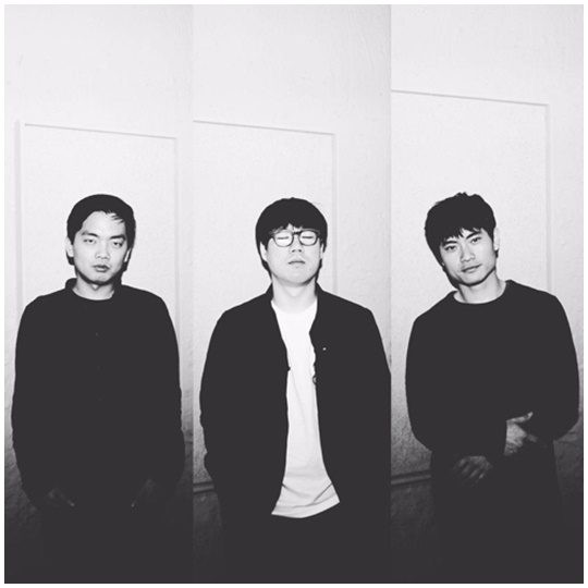 윤석철트리오, 새 정규 앨범 나의 여름은 아직 안 끝났어 발매