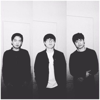 윤석철트리오, 새 정규 앨범 나의 여름은 아직 안 끝났어 발매