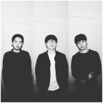윤석철 트리오, 5년 만의 정규 4월의 D플랫 발매