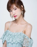 배우 이해인, ‘이지’로 예명 변경 “새로운 마음으로 시작”