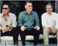 伊영화 거장 에르마노 올미 감독, 86세로 별세