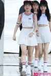 [TEN PHOTO] 립버블 한비 상큼 상큼