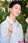 [TEN PHOTO] 위너 이승훈 '여심 홀릭'