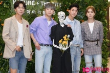 [TEN PHOTO] 위너 훈훈함이 폴폴