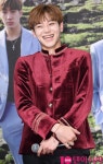 [TEN PHOTO]텐 태우 여심 저격하는 미소