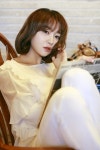 펀치, 신곡 이 밤의 끝 콘셉트 사진 공개 애잔+아련