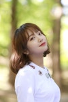 [TEN 인터뷰] 펀치 “음악이 너무 재밌어요”