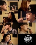 '불토엔 혼코노' TOP7, 최종 결선 개최...'1대 혼코노 스타'는?