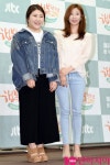 [TEN PHOTO]제이레빗 떨리는 포토타임