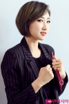 [TEN PHOTO] GBB 채희 미모 말하면 입아파