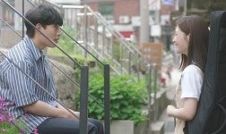[어제 뭐 봤어?] ‘투 제니’, 제법이다