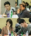 살인자와 눈이 마주쳤다면?... 목격자 아파트서 벌어진 현실 가능한 상황 (종합)