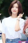 [TEN PHOTO] 프로미스나인 이새롬 갖고 싶은 비주얼