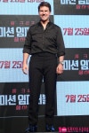 [TEN PHOTO] 톰 크루즈 