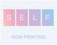 방탄소년단 LOVE YOURSELF 結 ‘Answer’, 美 아마존 베스트셀러 1위