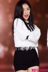 [TEN PHOTO] 구구단 하나 충분히 예뻐