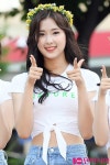 [TEN PHOTO] 네이처 유채 청순 청순해