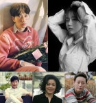 국도극장 이동휘X이상희X이한위X신신애X김서하 출연 확정...20일 크랭크인